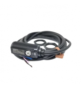 Cảm biến quang Omron E3FA-DP11