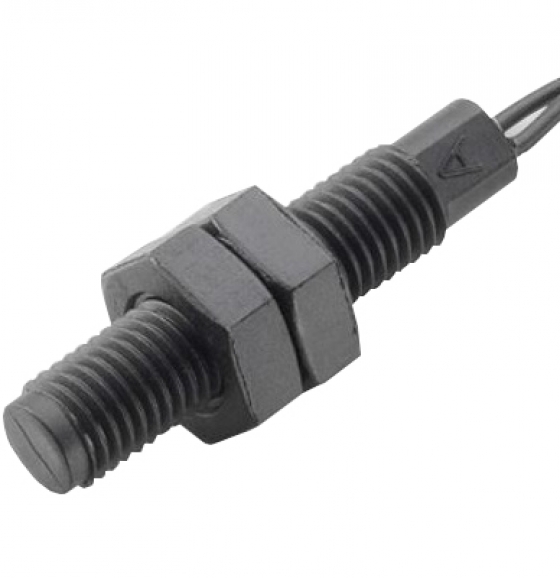 Cảm biến từ - Reed switch sensor